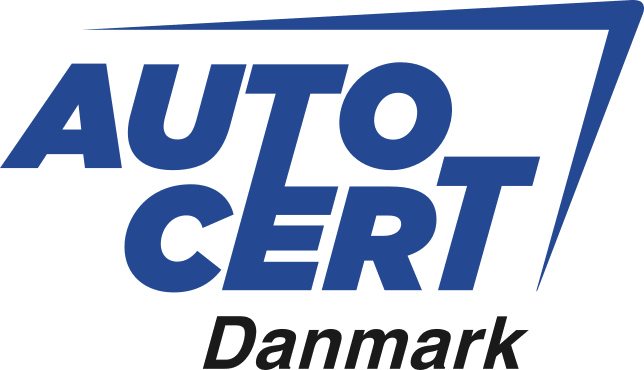 AUTO CERT